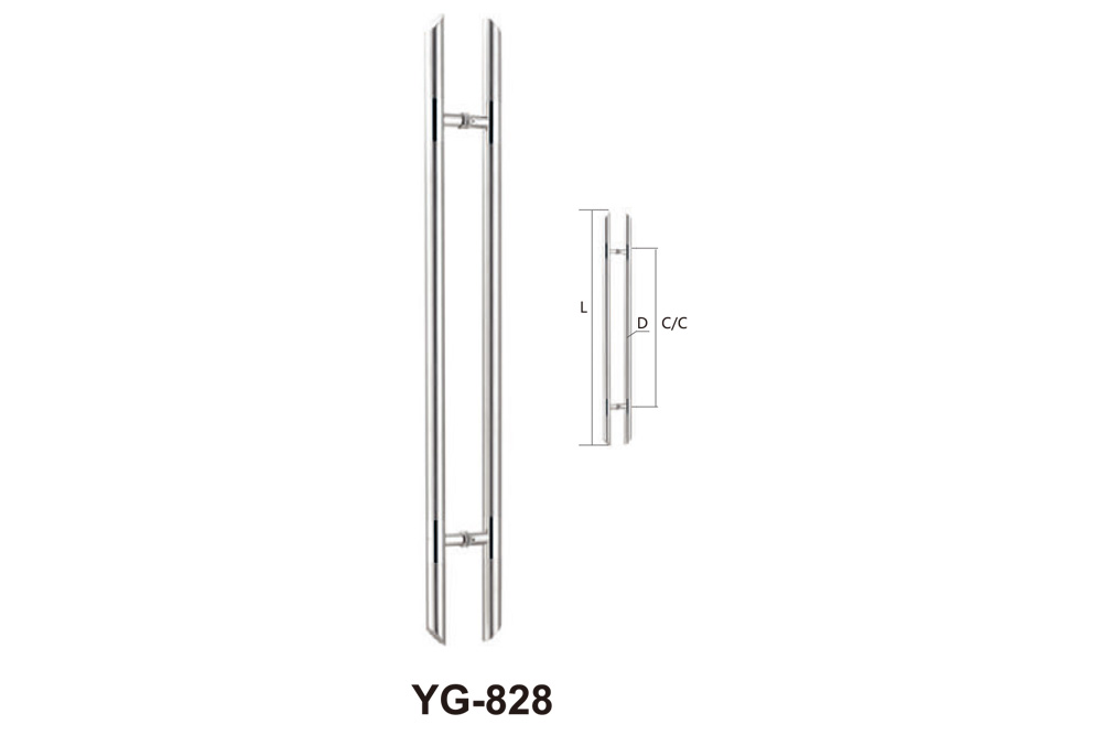 YG-828