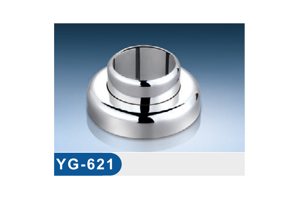 YG-621