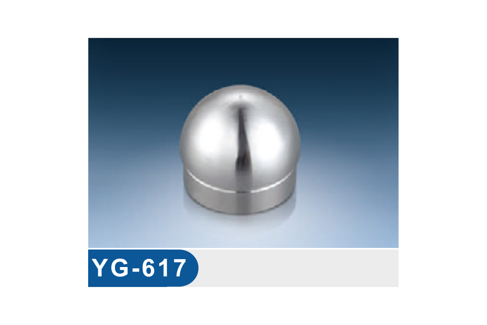 YG-617